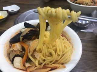 구이비님이 올린 리뷰 사진 4