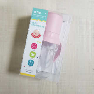 준이마미님이 올린 리뷰 사진 1