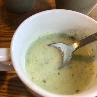 maybeee님이 올린 리뷰 사진 2