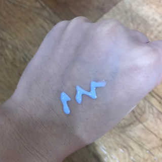 향2님이 올린 리뷰 사진 2