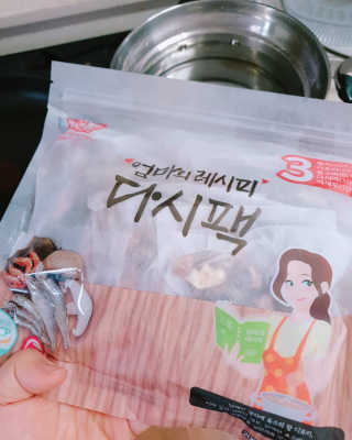 낭코밍님이 올린 리뷰 사진 1