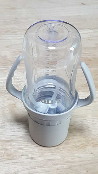 쯔냠님이 올린 리뷰 사진 3