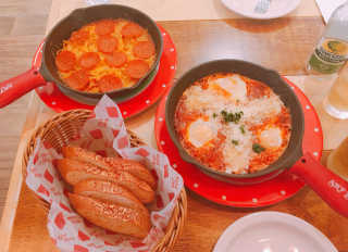 쎄미님이 올린 리뷰 사진 1
