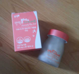 하나님이 올린 리뷰 사진 2