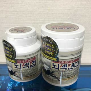 두두님이 올린 리뷰 사진 1