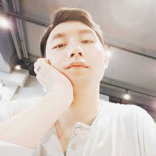조태규님이 올린 리뷰 사진 2