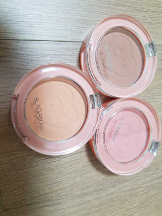 찬율맘님이 올린 리뷰 사진 1