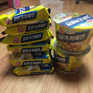 미하루님이 올린 리뷰 사진 2