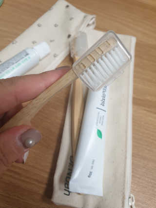 님프님이 올린 리뷰 사진 4
