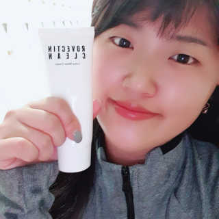 지니네찡님이 올린 리뷰 사진 4