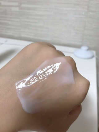 하늘수빈님이 올린 리뷰 사진 4