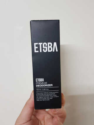 EunhaSim님이 올린 리뷰 사진 1
