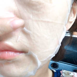 이하양님이 올린 리뷰 사진 3