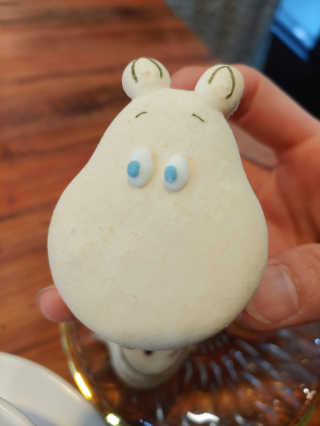 이세영님이 올린 리뷰 사진 4