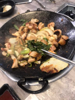 katy님이 올린 리뷰 사진 3