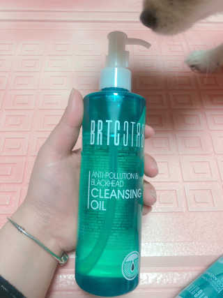 유탱블님이 올린 리뷰 사진 1