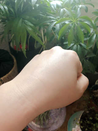 블랙조님이 올린 리뷰 사진 4