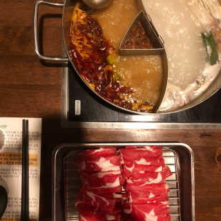 수누피님이 올린 리뷰 사진 1