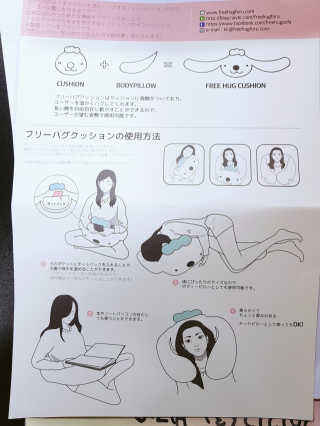 정상원님이 올린 리뷰 사진 2