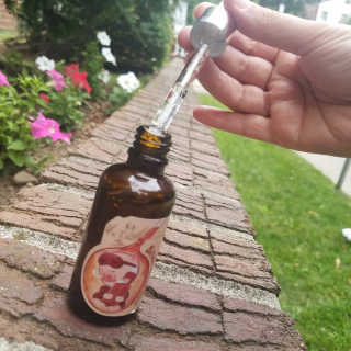 Afsheen님이 올린 리뷰 사진 2