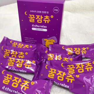 댕댕언니님이 올린 리뷰 사진 3