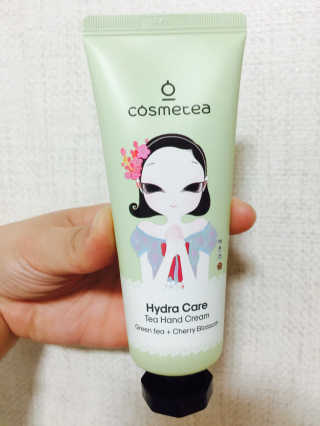 현소연님이 올린 리뷰 사진 2