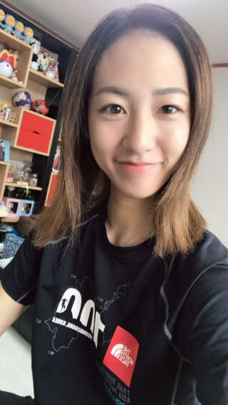 이지닝님이 올린 리뷰 사진 1
