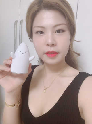 강윤정님이 올린 리뷰 사진 1