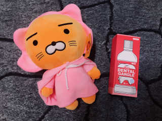 하나꾸님이 올린 리뷰 사진 1