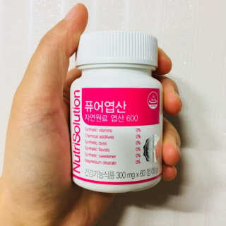 ChoiHaYoung님이 올린 리뷰 사진 2