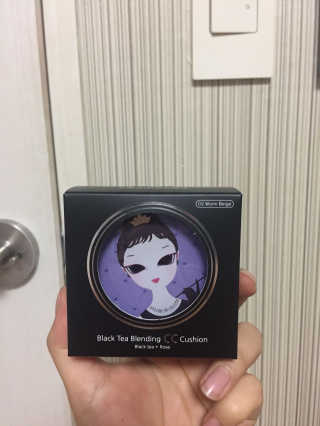 정말졓다님이 올린 리뷰 사진 1