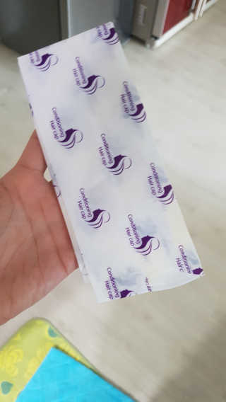 뜨쿠님이 올린 리뷰 사진 3