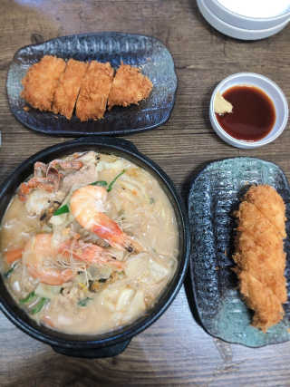 랑구마미님이 올린 리뷰 사진 4