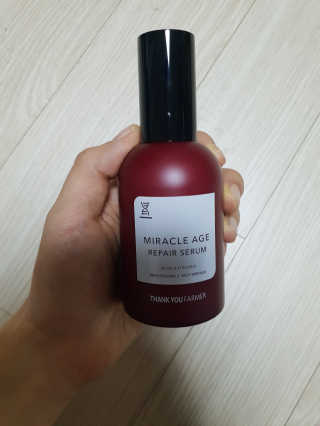 민블리님이 올린 리뷰 사진 2