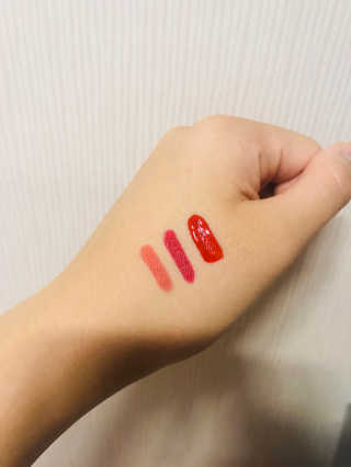 옹란님이 올린 리뷰 사진 3