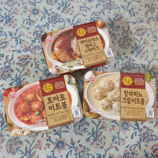 유나님이 올린 리뷰 사진 2