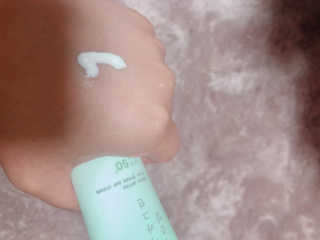얄라챠꾸님이 올린 리뷰 사진 4