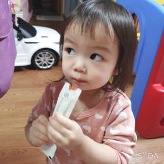 로하맘님이 올린 리뷰 사진 4