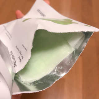SMINE님이 올린 리뷰 사진 4