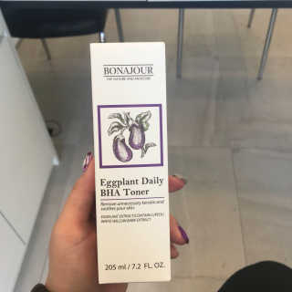 오늘도내일도님이 올린 리뷰 사진 3