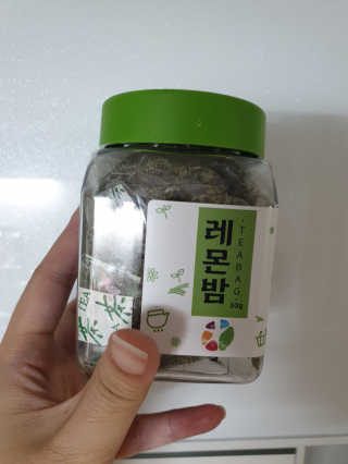 하승님이 올린 리뷰 사진 1