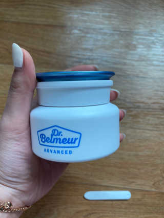 햄쓰님이 올린 리뷰 사진 3
