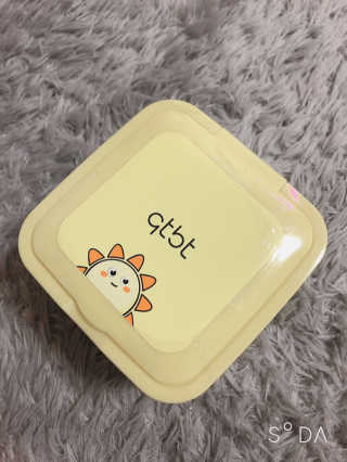 noname님이 올린 리뷰 사진 1