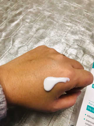레인보우윙님이 올린 리뷰 사진 1