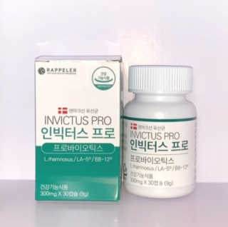 정윤경님이 올린 리뷰 사진 1