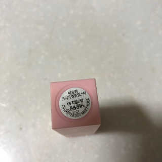 sggggg님이 올린 리뷰 사진 4