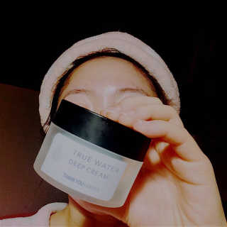 민민님이 올린 리뷰 사진 3