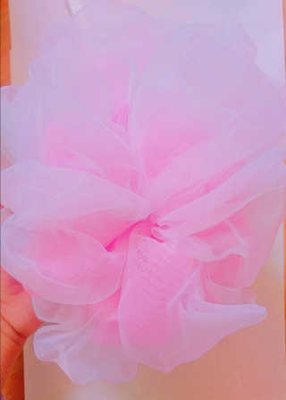 지콩님이 올린 리뷰 사진 3