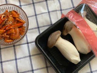 kikiro34님이 올린 리뷰 사진 2