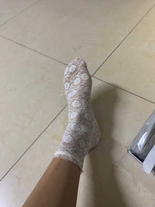 데닌슈님이 올린 리뷰 사진 1